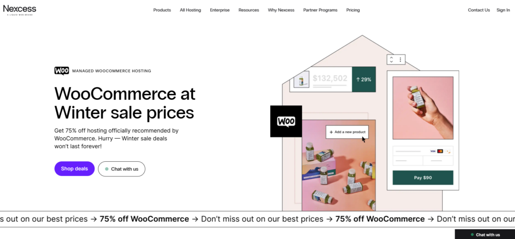 Image 13 9 Best Woocommerce Hosting Providers In [Year] 6