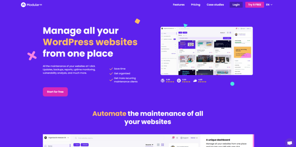 Image 139 8 Best Website Maintenance Services For Wordpress In [Year] 2