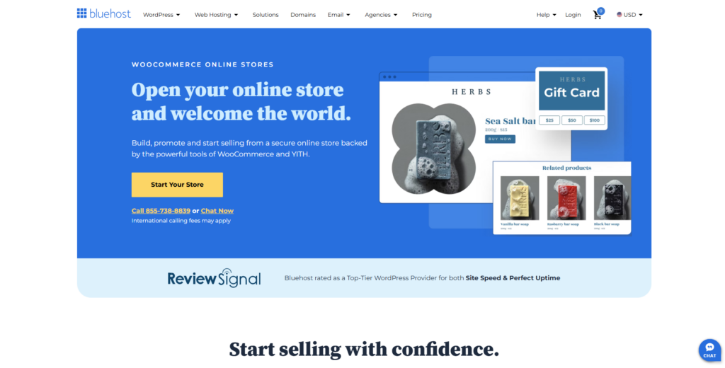 Image 14 9 Best Woocommerce Hosting Providers In [Year] 7