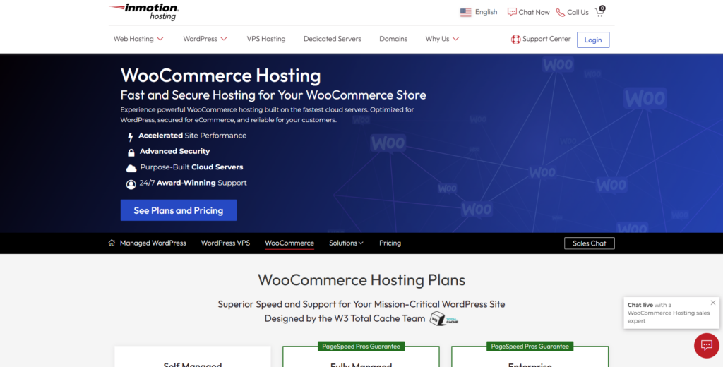 Image 17 9 Best Woocommerce Hosting Providers In [Year] 10