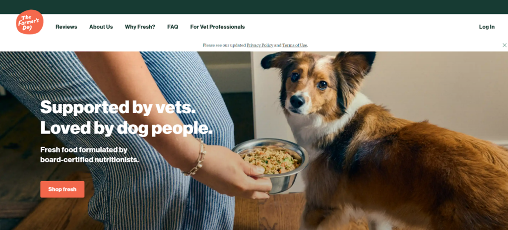 Image 24 1 13 Small Business Websites That Will Inspire You: Success In [Year] 5