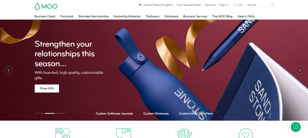 Image 26 1 13 Small Business Websites That Will Inspire You: Success In [Year] 7