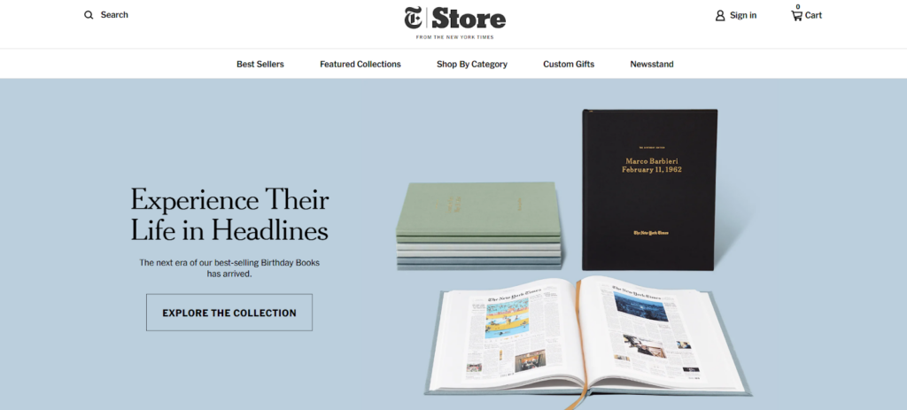 Image 31 1 13 Small Business Websites That Will Inspire You: Success In [Year] 12