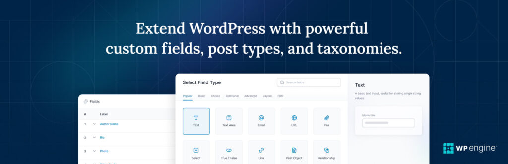 Image 1 11 Best Accessibility Plugins For Wordpress In 2025 Image 1 11 Best Accessibility Plugins For Wordpress In 2025 6