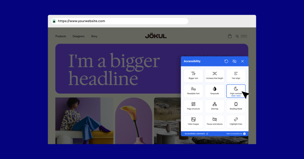 Image 1 11 Best Accessibility Plugins For Wordpress In 2025 Image 1 11 Best Accessibility Plugins For Wordpress In 2025 2