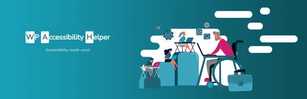 Image 11 Best Accessibility Plugins For Wordpress In 2025 Image 11 Best Accessibility Plugins For Wordpress In 2025 4