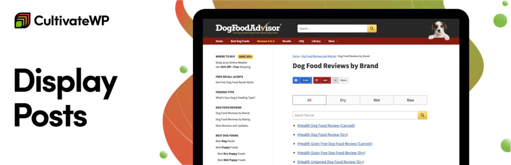 Image 2 11 Best Accessibility Plugins For Wordpress In 2025 Image 2 11 Best Accessibility Plugins For Wordpress In 2025 7