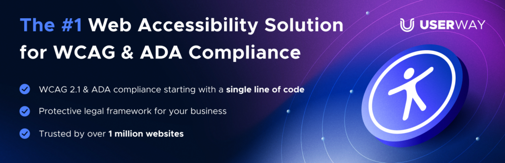Image 2 11 Best Accessibility Plugins For Wordpress In 2025 Image 2 11 Best Accessibility Plugins For Wordpress In 2025 3