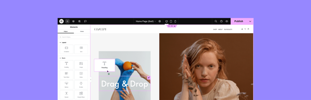 Image 3 11 Best Accessibility Plugins For Wordpress In 2025 Image 3 11 Best Accessibility Plugins For Wordpress In 2025 5