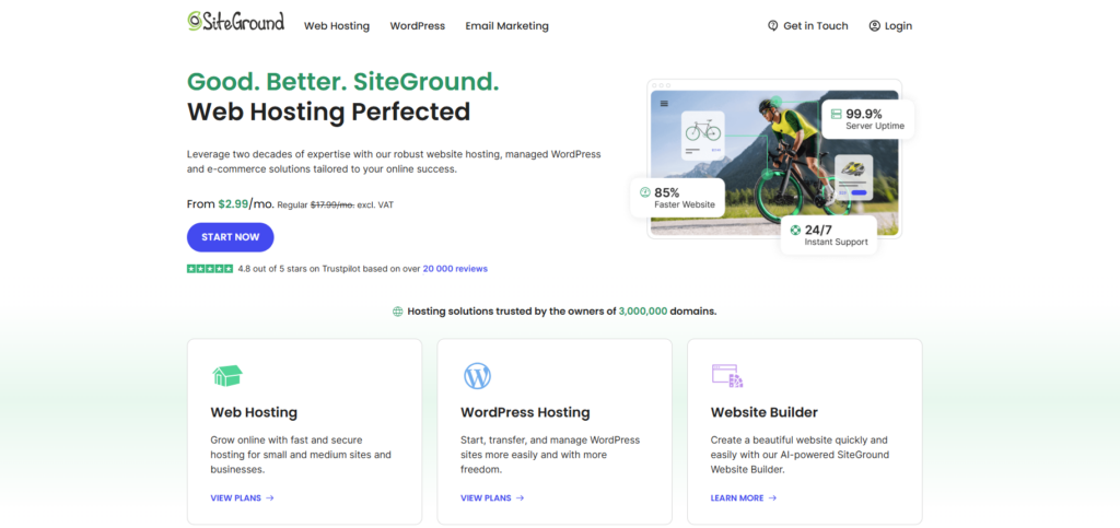 Image 37 7 Best Bluehost Alternatives &Amp; Competitors In [Year] 2