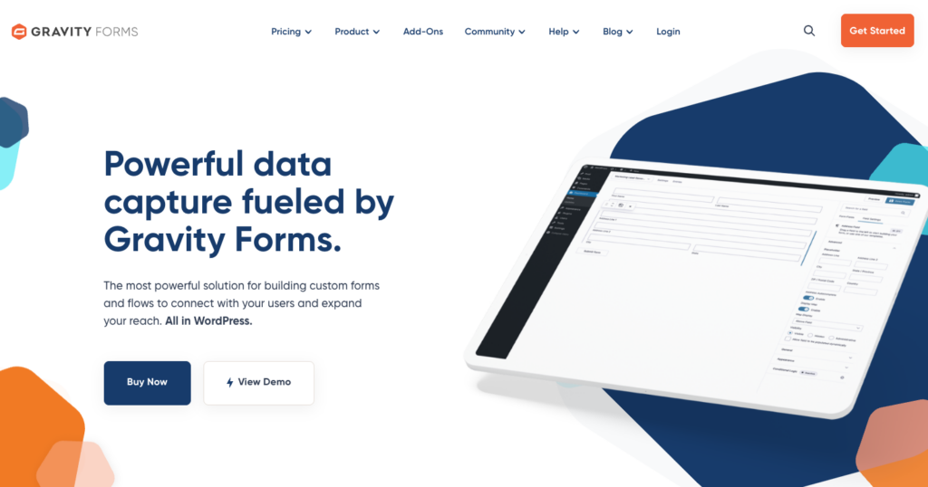 Image 4 11 Best Accessibility Plugins For Wordpress In 2025 Image 4 11 Best Accessibility Plugins For Wordpress In 2025 8