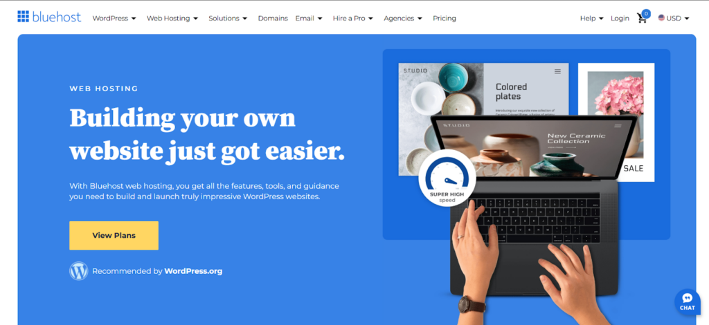 Image 48 7 Best Hostwinds Alternatives &Amp; Competitors In [Year] 3