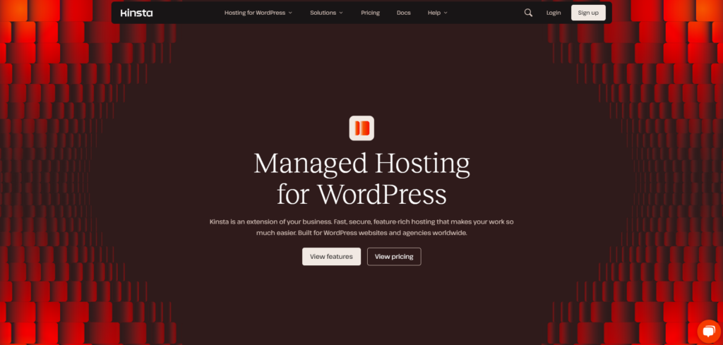 Image 60 10 Best Accuwebhosting Alternatives &Amp; Competitors In [Year] 3