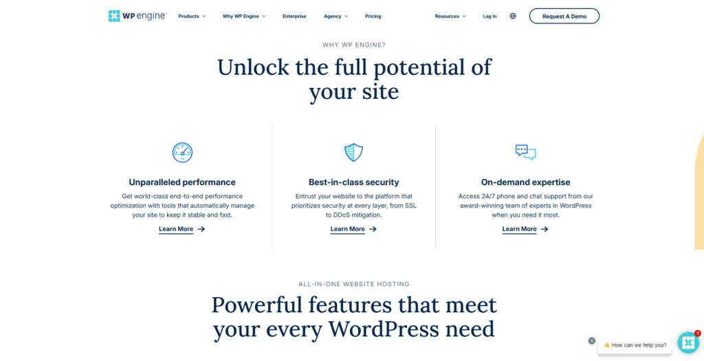 Image 61 10 Best Accuwebhosting Alternatives &Amp; Competitors In [Year] 4