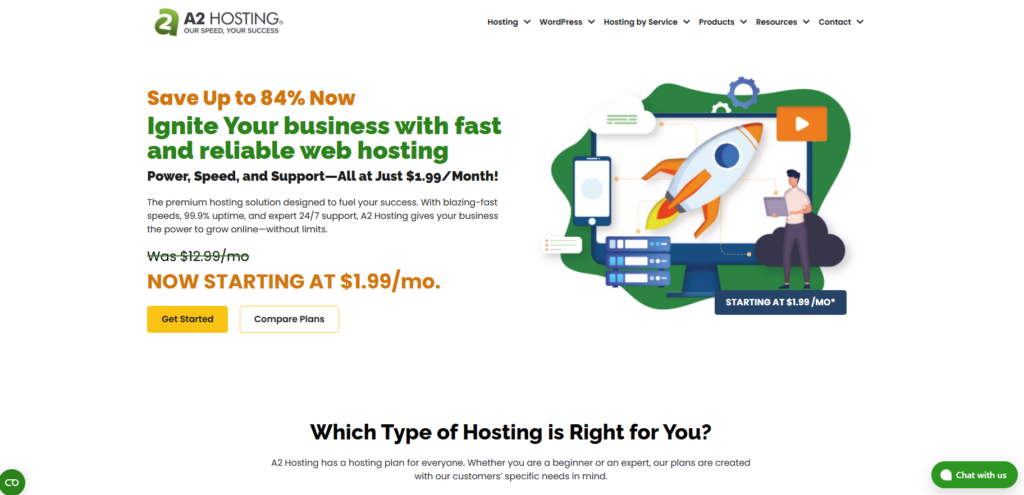 Image 62 10 Best Accuwebhosting Alternatives &Amp; Competitors In [Year] 7