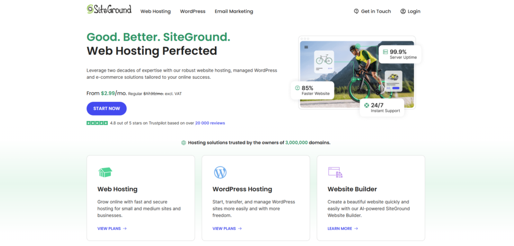 Image 63 10 Best Accuwebhosting Alternatives &Amp; Competitors In [Year] 2