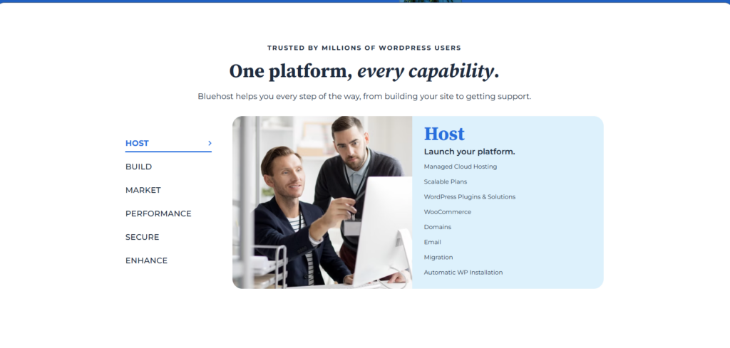 Image 65 7 Best Hostgator Alternatives &Amp; Competitors In [Year] 2