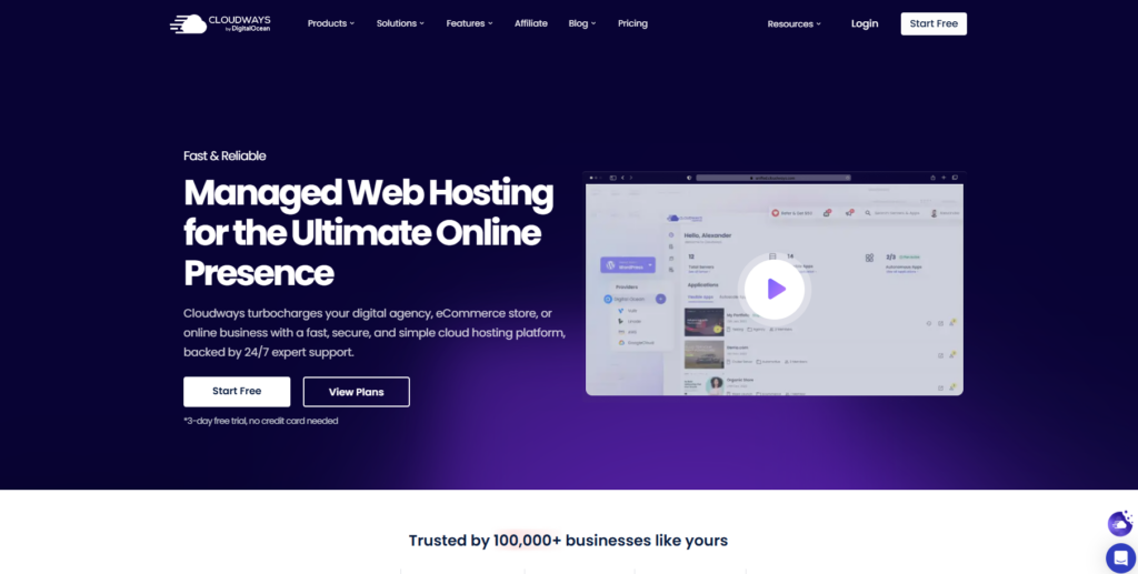 Image 69 7 Best Hostgator Alternatives &Amp; Competitors In [Year] 6