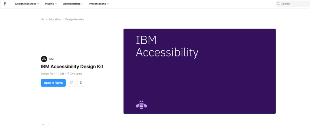 Image 8 11 Best Accessibility Plugins For Wordpress In 2025 Image 8 11 Best Accessibility Plugins For Wordpress In 2025 12