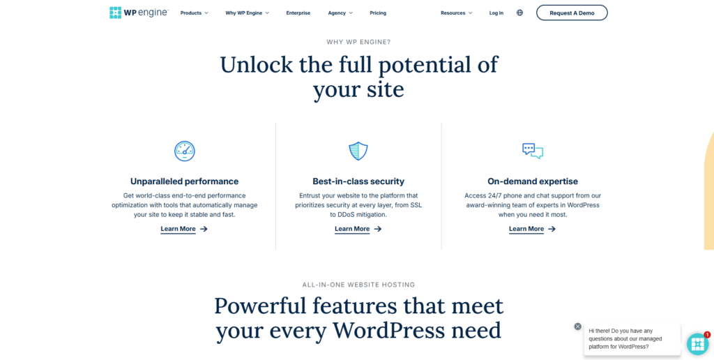 Image 85 8 Best Interserver Hosting Alternatives &Amp; Competitors In [Year] 4