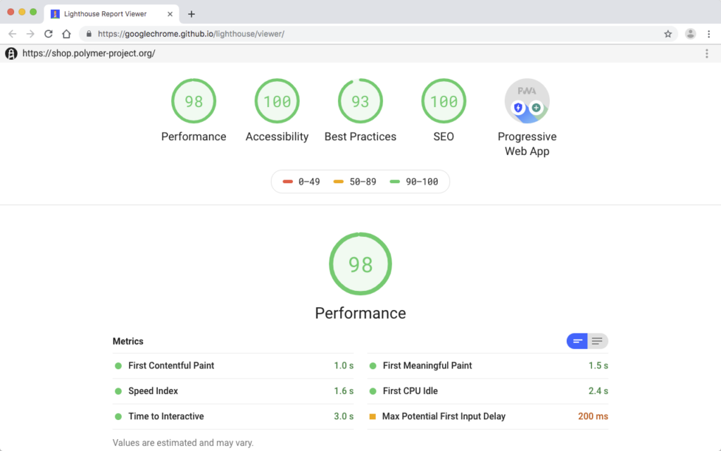 Image 9 11 Best Accessibility Plugins For Wordpress In 2025 Image 9 11 Best Accessibility Plugins For Wordpress In 2025 13
