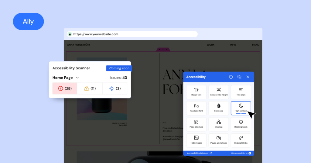 Q2 2025 Roadmap Blog Ally Missed Our Q2 Roadmap Event? Here’s Everything You Need To Know Q2 2025 Roadmap Blog Ally Missed Our Q2 Roadmap Event? Here’s Everything You Need To Know 7
