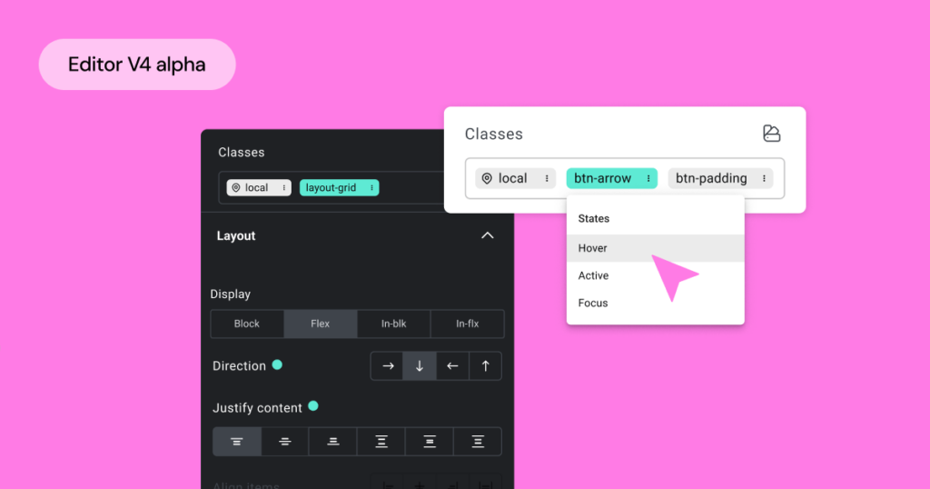 Q2 2025 Roadmap Blog Editor V4 Missed Our Q2 Roadmap Event? Here’s Everything You Need To Know Q2 2025 Roadmap Blog Editor V4 Missed Our Q2 Roadmap Event? Here’s Everything You Need To Know 3