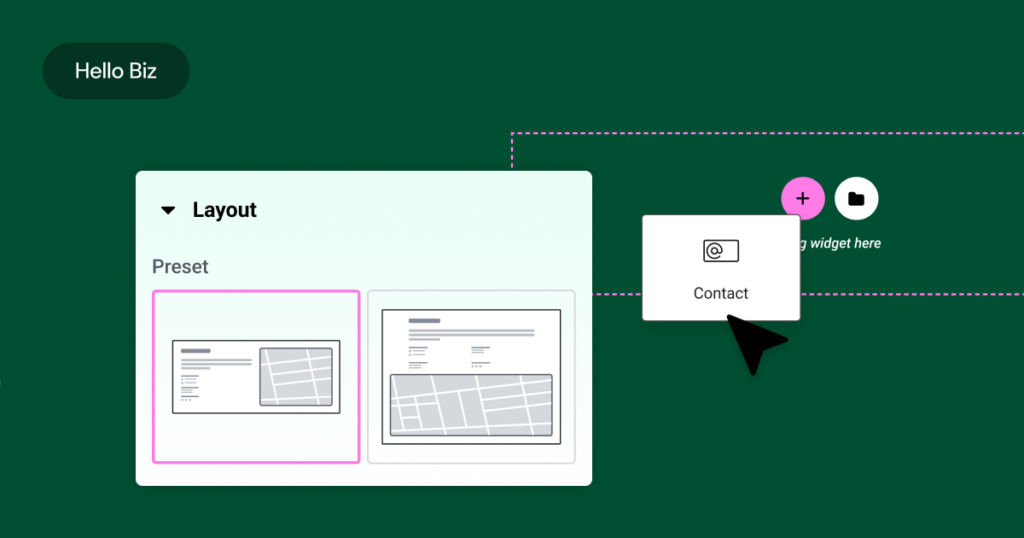 Q2 2025 Roadmap Blog Hello Biz Missed Our Q2 Roadmap Event? Here’s Everything You Need To Know Q2 2025 Roadmap Blog Hello Biz Missed Our Q2 Roadmap Event? Here’s Everything You Need To Know 2
