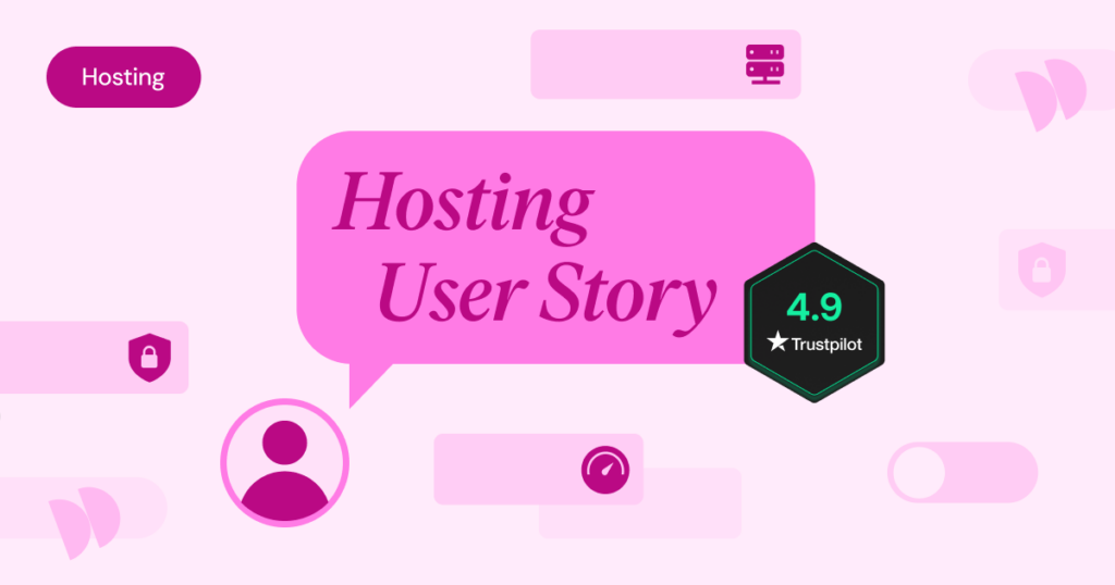 Q2 2025 Roadmap Blog Hosting Missed Our Q2 Roadmap Event? Here’s Everything You Need To Know Q2 2025 Roadmap Blog Hosting Missed Our Q2 Roadmap Event? Here’s Everything You Need To Know 4