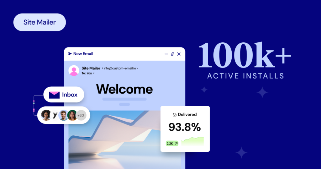 Q2 2025 Roadmap Blog Io 1 Missed Our Q2 Roadmap Event? Here’s Everything You Need To Know Q2 2025 Roadmap Blog Io 1 Missed Our Q2 Roadmap Event? Here’s Everything You Need To Know 6