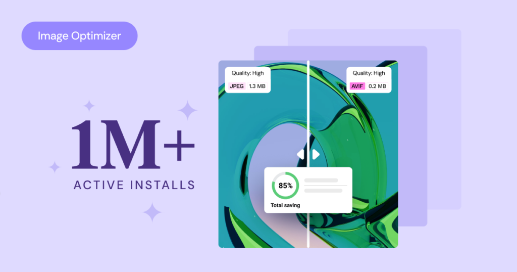 Q2 2025 Roadmap Blog Io Missed Our Q2 Roadmap Event? Here’s Everything You Need To Know Q2 2025 Roadmap Blog Io Missed Our Q2 Roadmap Event? Here’s Everything You Need To Know 5