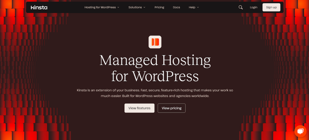 Image 16 7 Best Wp Engine Alternatives &Amp; Competitors In [Year] 1