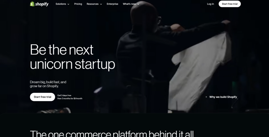 Image 58 7 Best Wix Alternatives &Amp; Competitors In [Year]  1