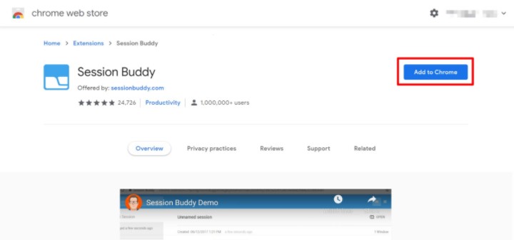 OneTab: A Google Chrome Extension Review and Tutorial
