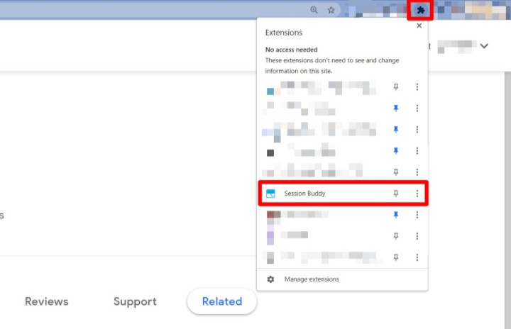 OneTab: A Google Chrome Extension Review and Tutorial