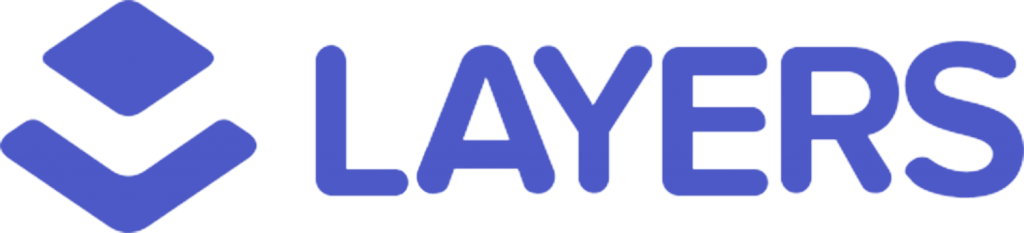 Layers Logo