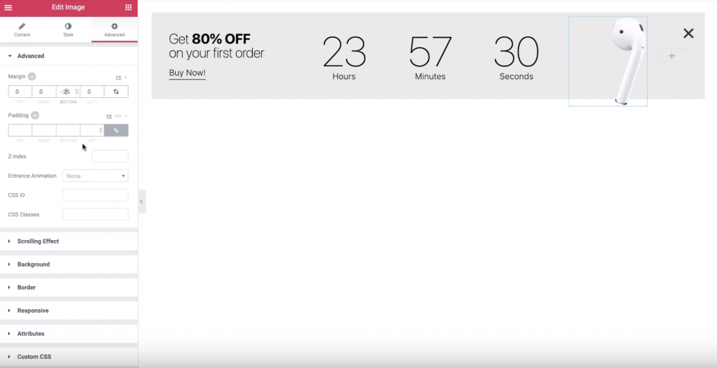 Hello Bar Countdown Popup Tutorial 10 Sales Popups #1: How To Create A Countdown Timer Popup 10