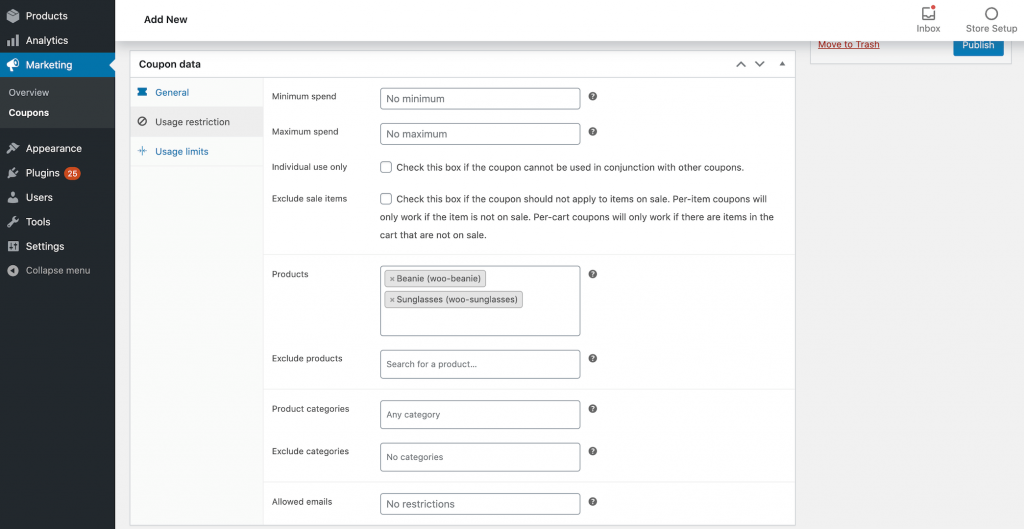 woocommerce-product-categories