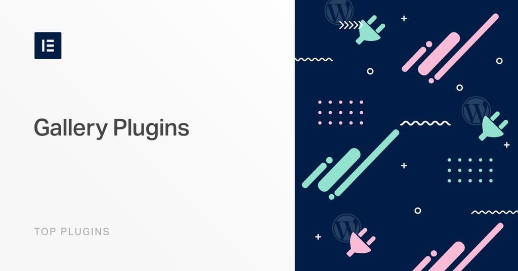 Top Plugins
