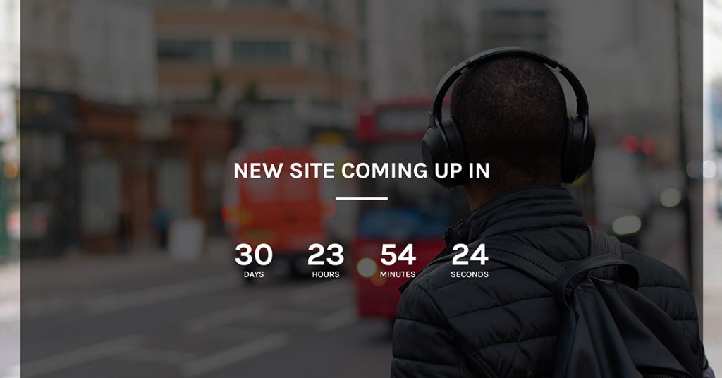 Coming Soon City 17 Wordpress Plugins You Can Replace With Elementor 4