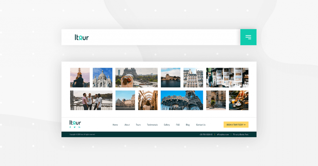 Travel-And-Tours-Assets-Header-+-Footer-