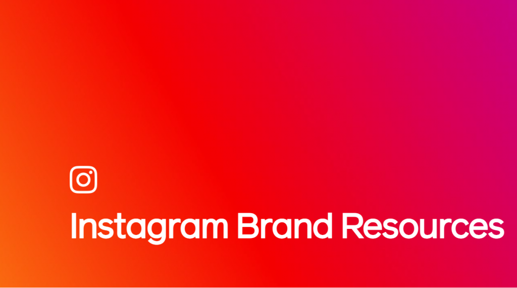 Insta 19 Outstanding Brand Style Guide Examples For Inspiration 7