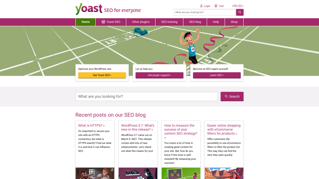 Yoast Seo Website Woocommerce Pricing: What Are The Costs Of Running An Online Store? 1