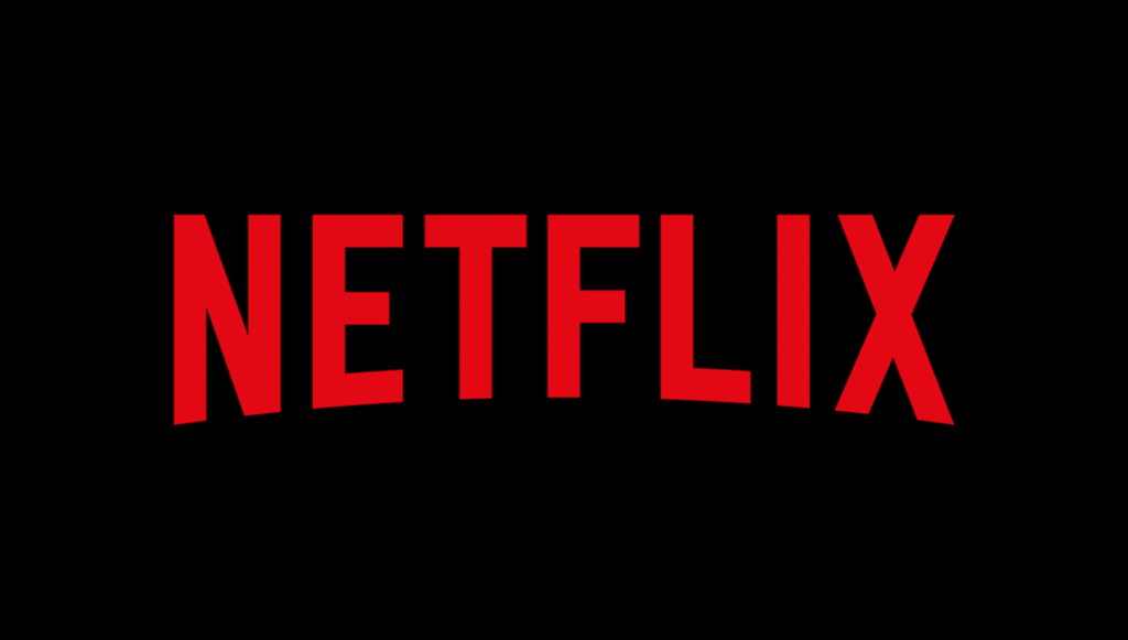 Netflix 19 Outstanding Brand Style Guide Examples For Inspiration 9