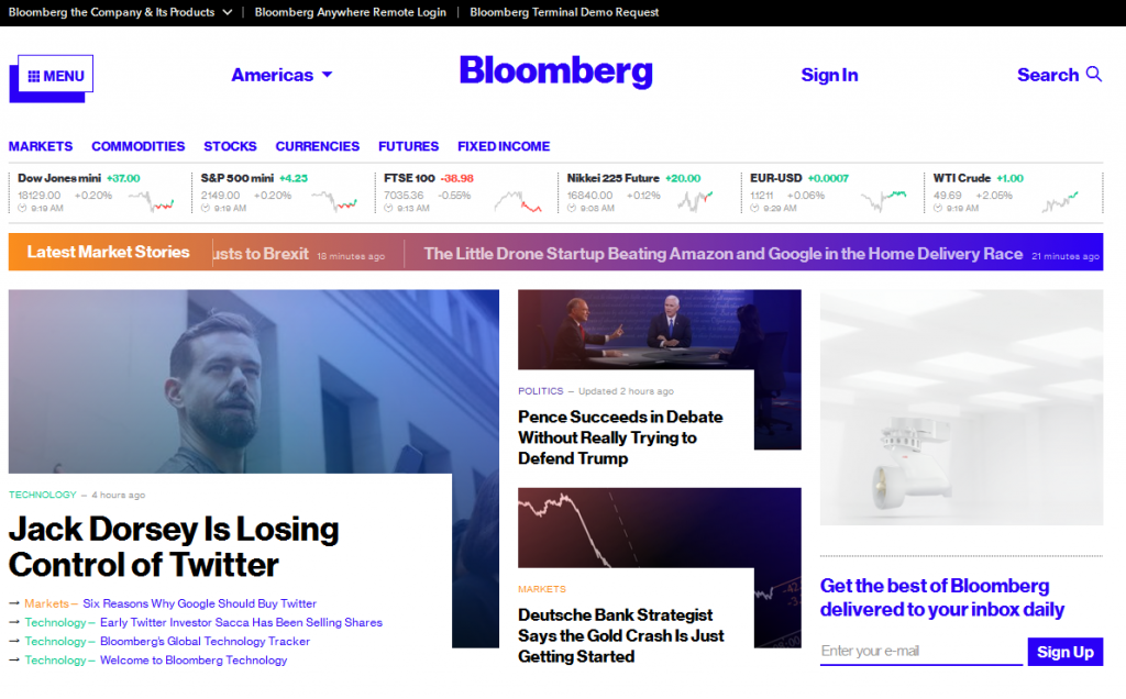 Bloomberg Web 2016 Beautify Your Images With Filter Effects And Blend Modes 16