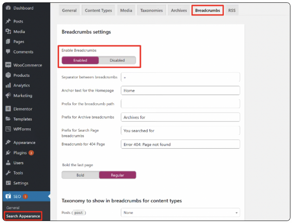 Screen Shot 2021 08 30 At 2.46.32 Pm 10 Practical Ways To Optimize Woocommerce For Higher Conversion Rates 5