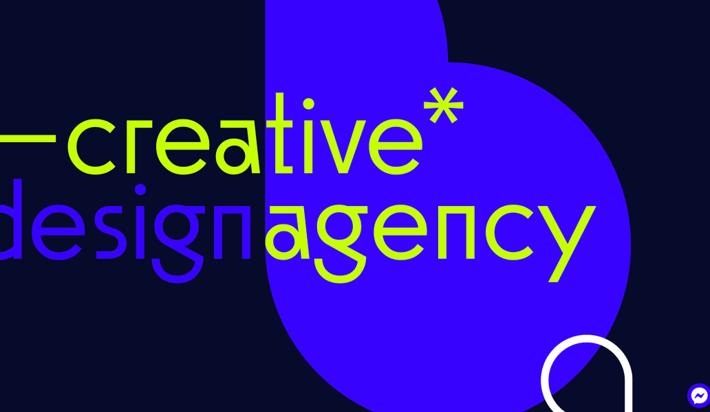 Brandingo End-Of-Year Showcase 2021 — The Winners 15