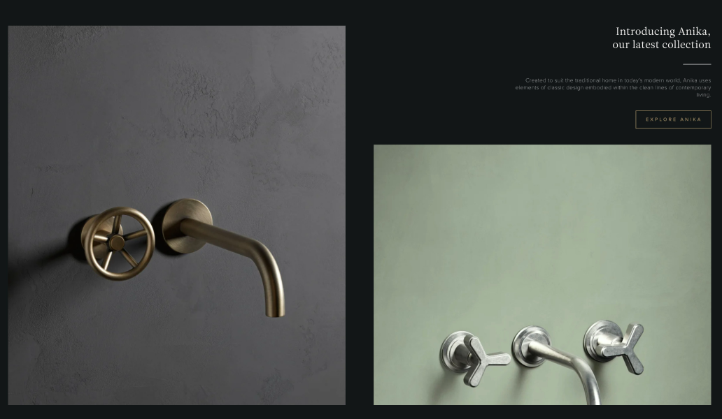 Thewatermarkcollection End-Of-Year Showcase 2021 — The Winners 11