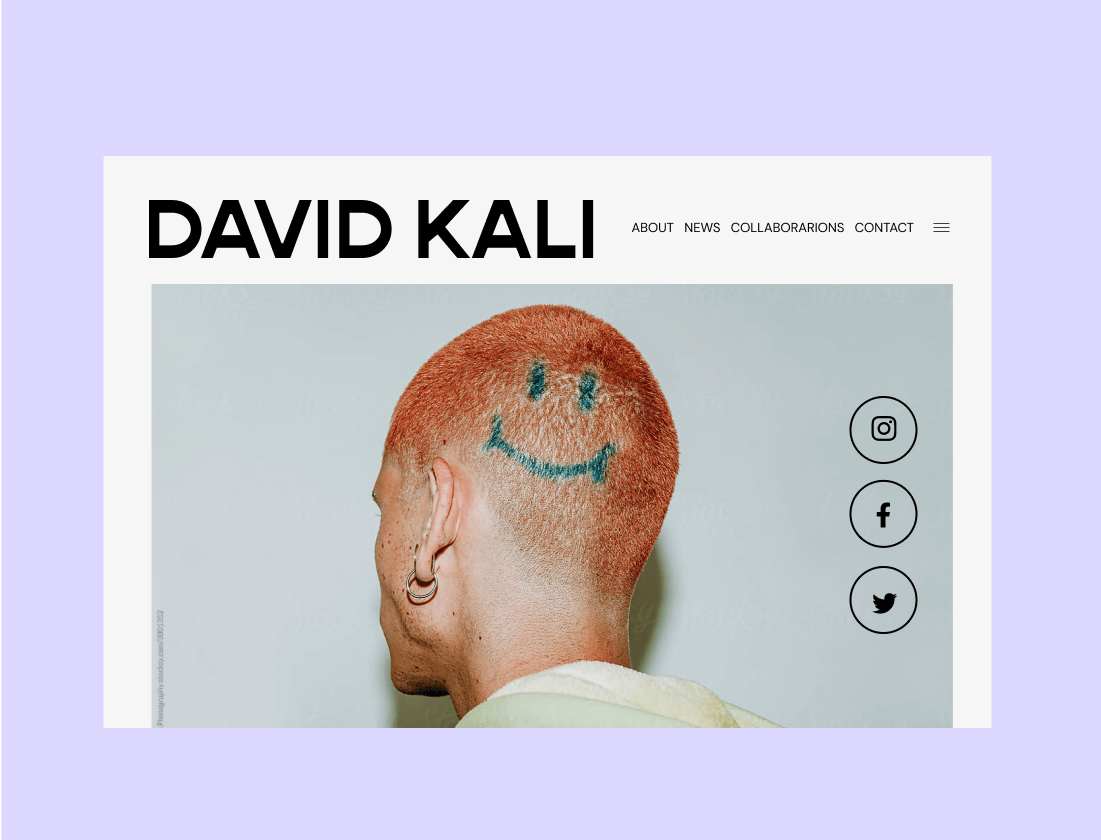Connect Your Marketing & Social Media Tools