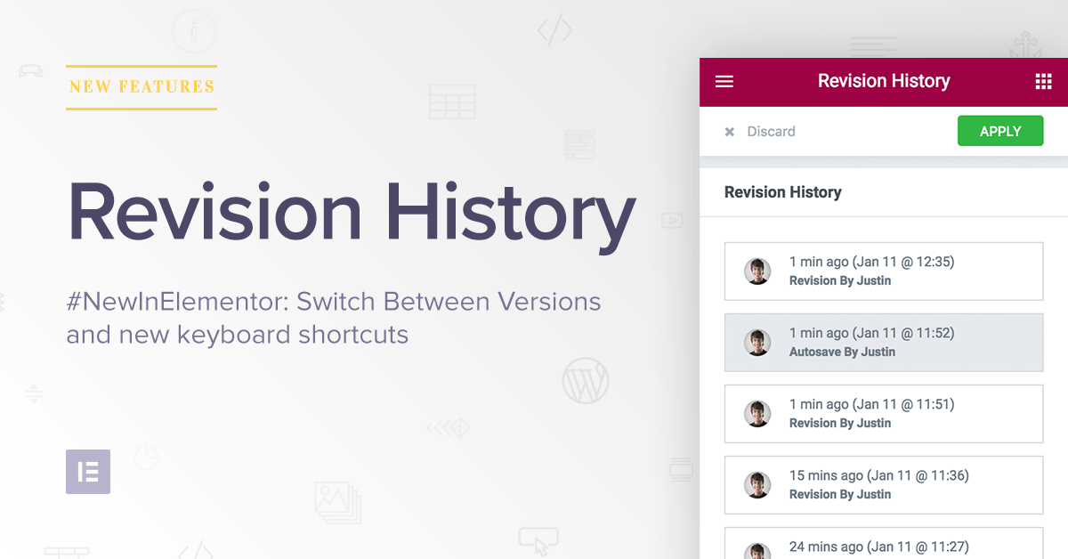 revision-blog